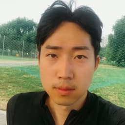 기세훈의 프로필 이미지