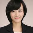 정유림의 프로필 이미지