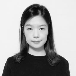 사용자 프로필 1