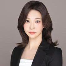 정서인의 프로필 이미지