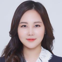 이태령의 프로필 이미지