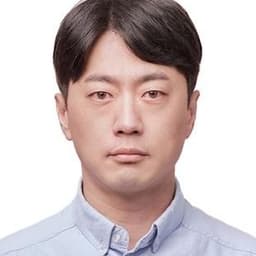 노진수의 프로필 이미지