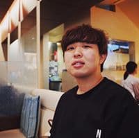 이경태의 프로필 이미지