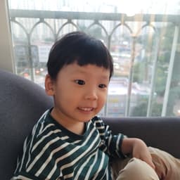 김종율의 프로필 이미지