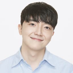 고병호의 프로필 이미지