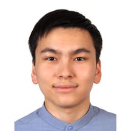도잔예르술탄의 프로필 이미지