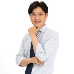권용진의 프로필 이미지