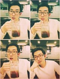 김영비의 프로필 이미지