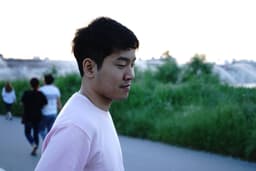김상철의 프로필 이미지