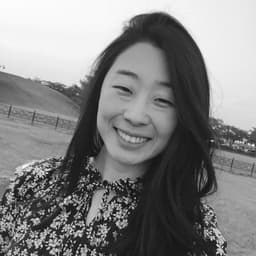 박미란의 프로필 이미지