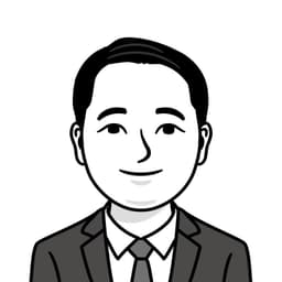 김태훈의 프로필 이미지