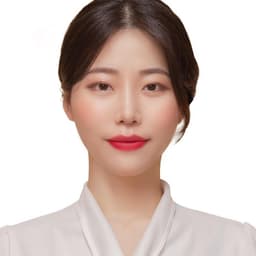 윤슬기의 프로필 이미지