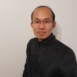 유회근의 프로필 이미지