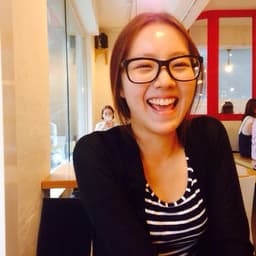 고도예의 프로필 이미지