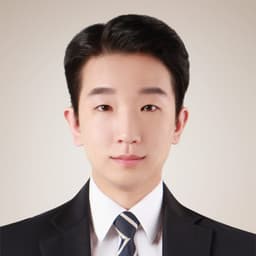 장선웅의 프로필 이미지