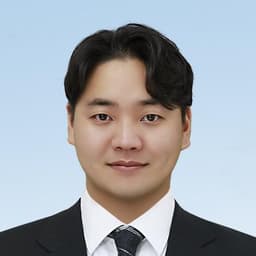 김정곤의 프로필 이미지