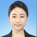 이은지의 프로필 이미지