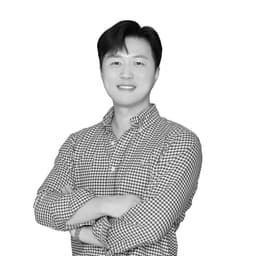 박승종의 프로필 이미지