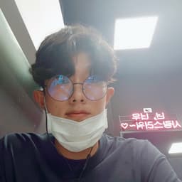고영수의 프로필 이미지