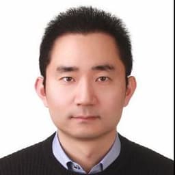 서민택의 프로필 이미지