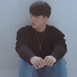 김겸의 프로필 이미지