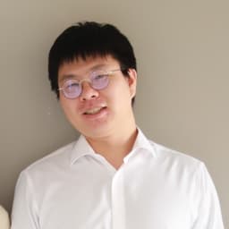 정달우의 프로필 이미지