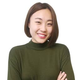 이수아의 프로필 이미지