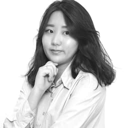 김효진의 프로필 이미지