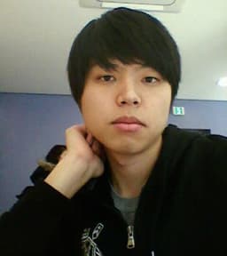 한만주의 프로필 이미지