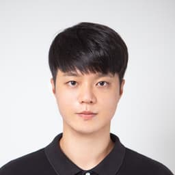김준호의 프로필 이미지