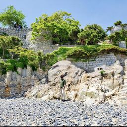 사용자 프로필 1