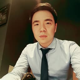 오우택의 프로필 이미지