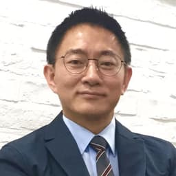 박상훈의 프로필 이미지