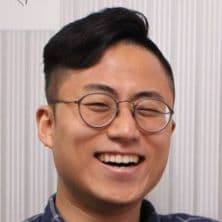 최태근의 프로필 이미지