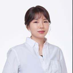 박지유의 프로필 이미지