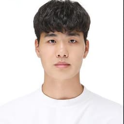 김기현의 프로필 이미지
