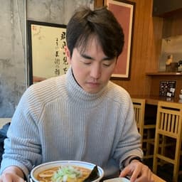 오상훈의 프로필 이미지