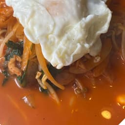 장우진의 프로필 이미지