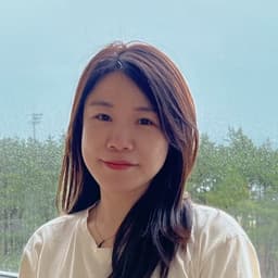 최소영의 프로필 이미지