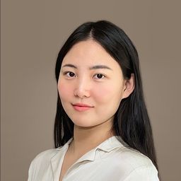 사용자 프로필 1