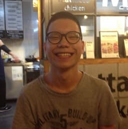 최규광의 프로필 이미지