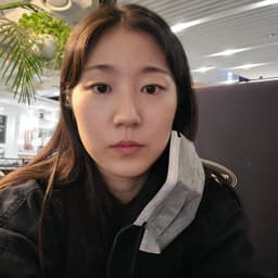 이승현의 프로필 이미지