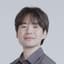사용자 프로필 1