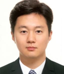 박인찬의 프로필 이미지
