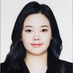 노을의 프로필 이미지