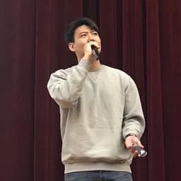 박준혜의 프로필 이미지