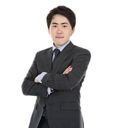 정원석의 프로필 이미지