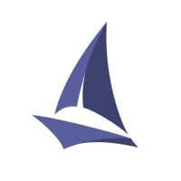 심바트의 프로필 이미지