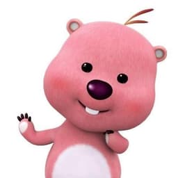 김보배의 프로필 이미지
