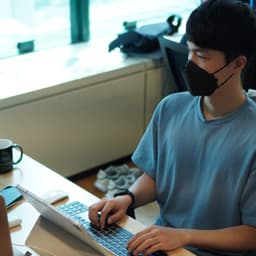 박희주의 프로필 이미지